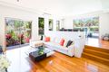 Property photo of 1 Ainslee Place Seaforth NSW 2092