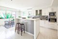 Property photo of 1 Ainslee Place Seaforth NSW 2092