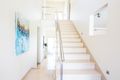 Property photo of 1 Ainslee Place Seaforth NSW 2092