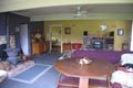 Property photo of 17 John Street Semaphore Park SA 5019