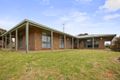 Property photo of 2-4 Spear Street Cape Paterson VIC 3995