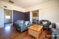 Property photo of 16 Hickory Street Leeton NSW 2705