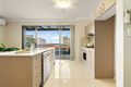 Property photo of 21/21-23 Grose Street Parramatta NSW 2150
