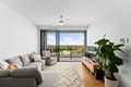 Property photo of 705/112 Palm Meadows Drive Carrara QLD 4211