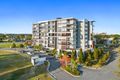 Property photo of 705/112 Palm Meadows Drive Carrara QLD 4211