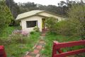 Property photo of 6 Eunoe Street Katoomba NSW 2780
