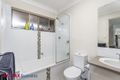 Property photo of 17 Carlin Street Glenvale QLD 4350