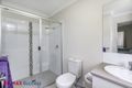 Property photo of 17 Carlin Street Glenvale QLD 4350