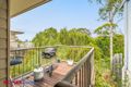 Property photo of 17 Carlin Street Glenvale QLD 4350