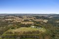 Property photo of 361 Sawpit Road Ramsay QLD 4358