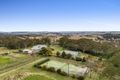 Property photo of 361 Sawpit Road Ramsay QLD 4358