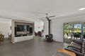 Property photo of 22 Sunny Court Yengarie QLD 4650