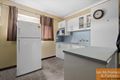 Property photo of 11/67 Macquoid Street Queanbeyan East NSW 2620