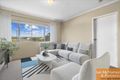 Property photo of 11/67 Macquoid Street Queanbeyan East NSW 2620
