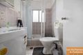 Property photo of 11/67 Macquoid Street Queanbeyan East NSW 2620