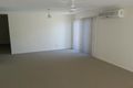 Property photo of 22/40 Glenefer Street Runcorn QLD 4113
