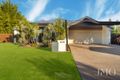 Property photo of 9 Lynbrook Avenue Ormeau QLD 4208