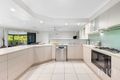 Property photo of 9 Lynbrook Avenue Ormeau QLD 4208