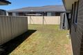 Property photo of 40 Sapphire Drive Rutherford NSW 2320