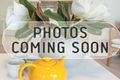Property photo of 13/1-49 Paas Place Williamstown VIC 3016