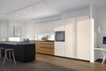 Property photo of 201/166 Gertrude Street Fitzroy VIC 3065