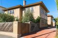 Property photo of 5/309 Carlisle Street Balaclava VIC 3183