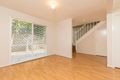 Property photo of 5/309 Carlisle Street Balaclava VIC 3183