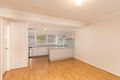 Property photo of 5/309 Carlisle Street Balaclava VIC 3183