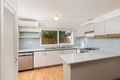 Property photo of 5/309 Carlisle Street Balaclava VIC 3183