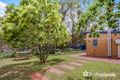 Property photo of 10D/66 Great Eastern Highway Rivervale WA 6103