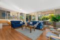 Property photo of 3 Middle Harbour Place Belrose NSW 2085