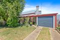 Property photo of 68 Jerilderie Street Jerilderie NSW 2716
