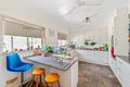 Property photo of 68 Jerilderie Street Jerilderie NSW 2716