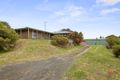 Property photo of 2-4 Spear Street Cape Paterson VIC 3995