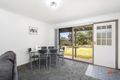 Property photo of 2-4 Spear Street Cape Paterson VIC 3995
