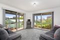 Property photo of 2-4 Spear Street Cape Paterson VIC 3995
