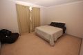 Property photo of 4 Libra Place Southern Cross WA 6426