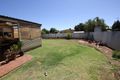 Property photo of 4 Libra Place Southern Cross WA 6426