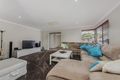 Property photo of 28 Wallawa Street Wanneroo WA 6065