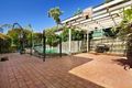 Property photo of 1 Mada Close Greensborough VIC 3088