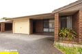 Property photo of 8 Manley Street Cannington WA 6107