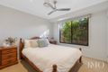 Property photo of 9 Lynbrook Avenue Ormeau QLD 4208