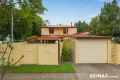 Property photo of 100 Edmondstone Street Newmarket QLD 4051