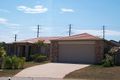 Property photo of 49 Hillburn Street Runcorn QLD 4113