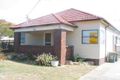 Property photo of 16 Herbert Street Malabar NSW 2036