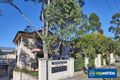Property photo of 48-52 Neil Street Merrylands NSW 2160