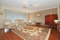 Property photo of 6 Salcombe Way Warnbro WA 6169