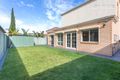 Property photo of 8 Sanctuary Drive Mawson Lakes SA 5095