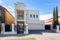 Property photo of 8 Sanctuary Drive Mawson Lakes SA 5095