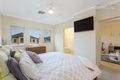 Property photo of 8 Sanctuary Drive Mawson Lakes SA 5095